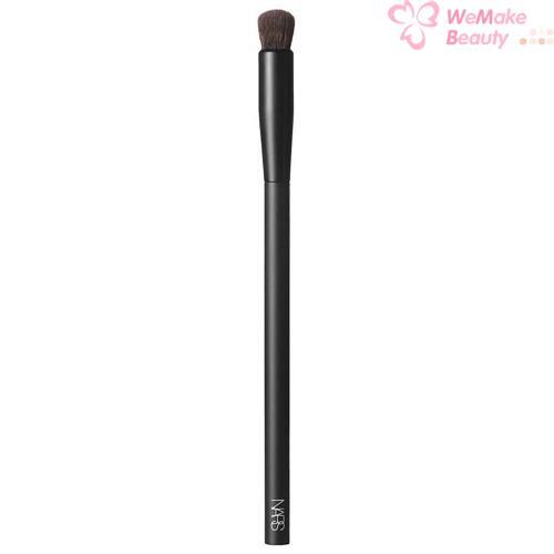 Nars #11 Soft Matte Complete Concealer Brush New In Box