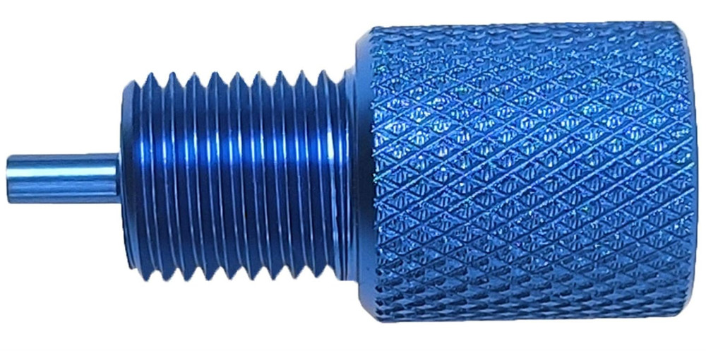 Brake Proportioning Valve Bleeder Tool, Valve Bleeding Tool Compatible