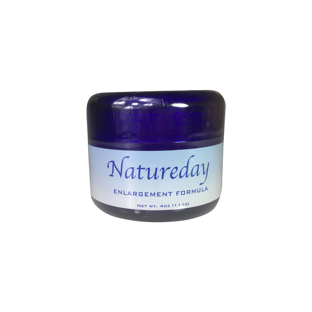 Fast working Breast Augmentation/ Enhancement Potent Cream