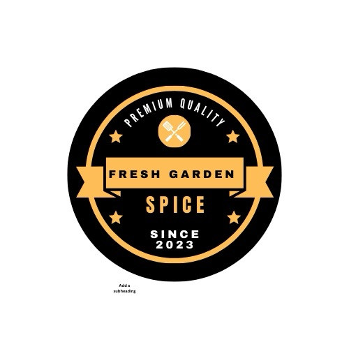 Wholesale Clover ( All Natural)