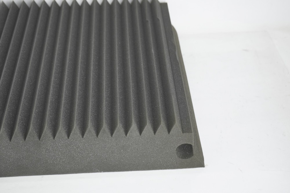 Large Acoustic Foam Panel, New