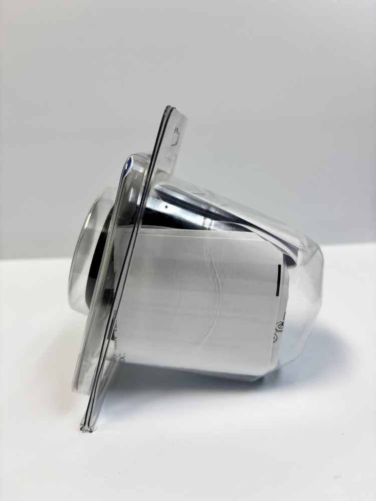 Faria Marine Instruments Hour Meter EW Series