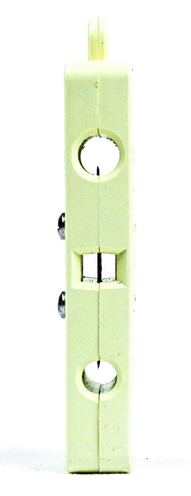 R&B Drop Wire Slitter DWS063278 - 1010553