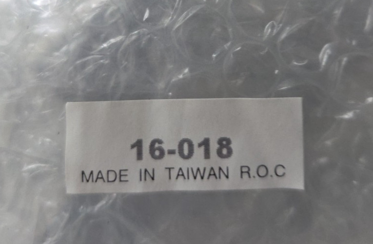 CHROME HEAVY DUTY TOP MOTOR MOUNT HARLEY DAVIDSON 84-99 16852-83A ENGINE BRACKET