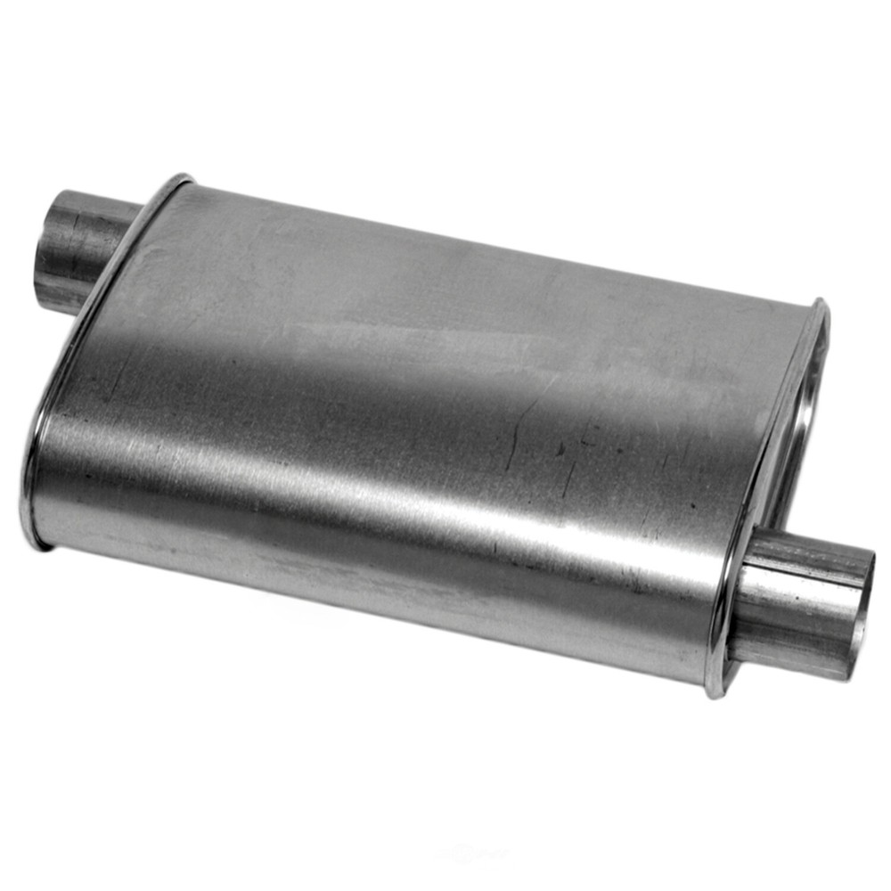 Muffler  Walker  17612