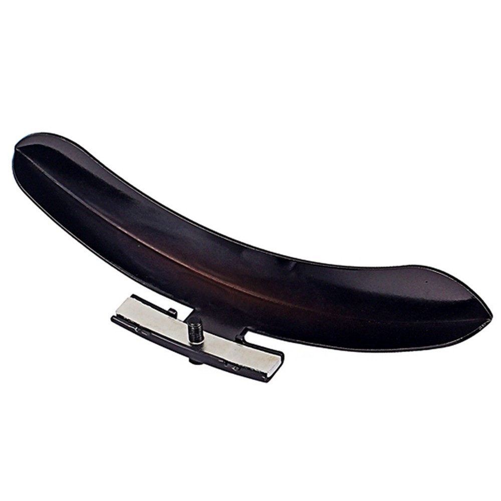 1PC Single Leg Banjo Armrest Single Leg Banjo Protector Banjo Protector Armrest
