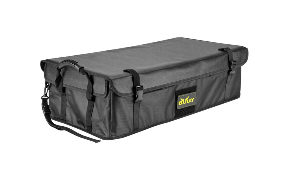 Waterproof portable Utility Box Bully Brand