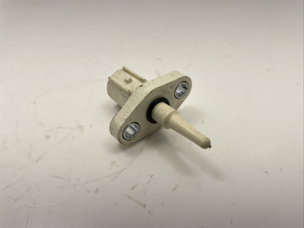 ♻️ Honda Cbr600rr Rr-8 2007 - 2008 Air Temperature Sensor ♻️