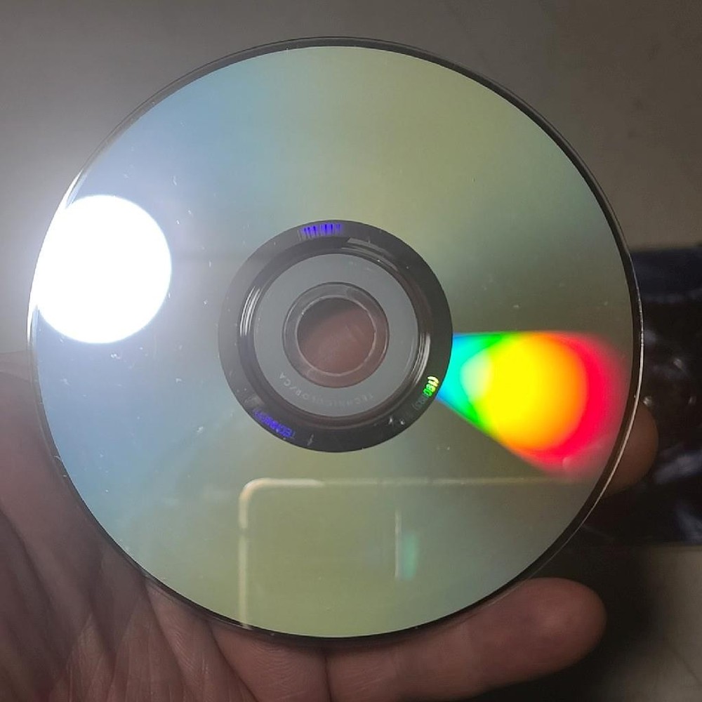 Dino Crisis 2 CAPCOM Windows 95/98 PC CD-ROM Game Complete