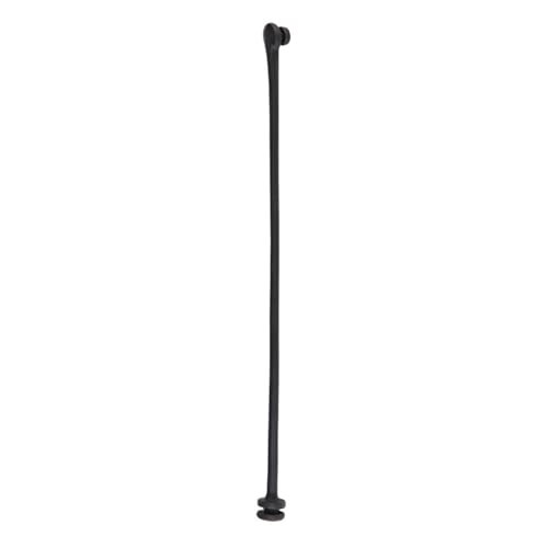 16117193372 Fuel Tank Cap Cable Wire Replacement Accessory for Maximum