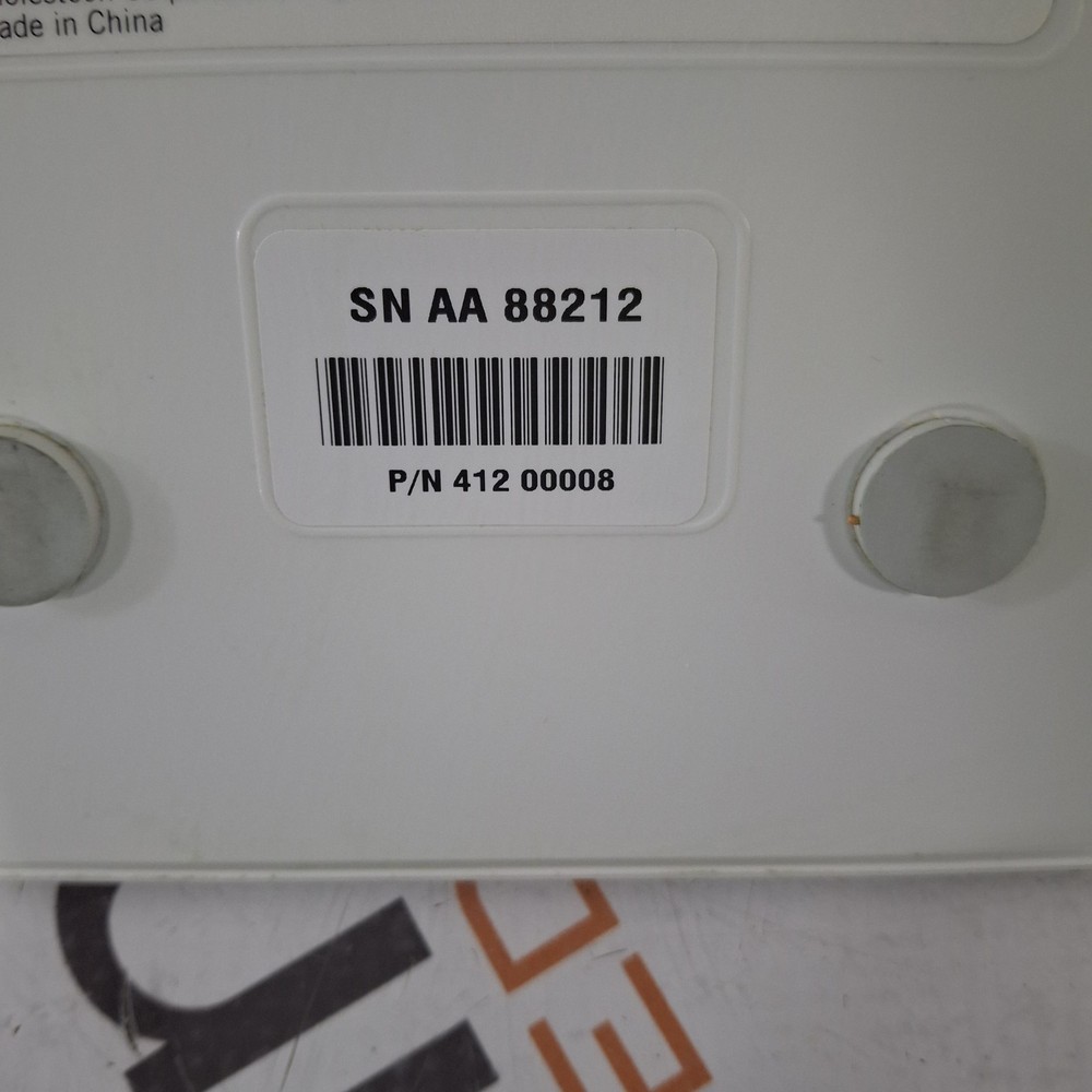 Cholestech LDX Cholesterol Analyzer