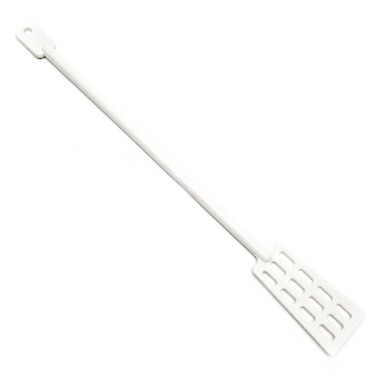 18in Plastic Mash Paddle