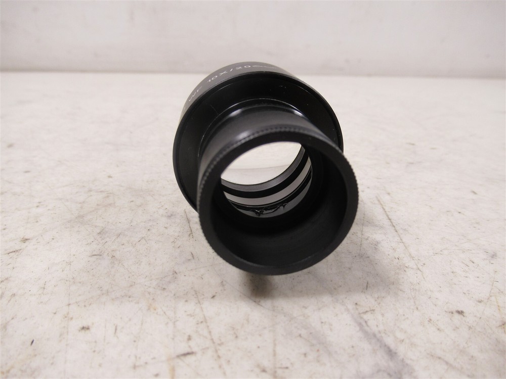 Motic N-WF 10X/20 Microscope Eyepiece