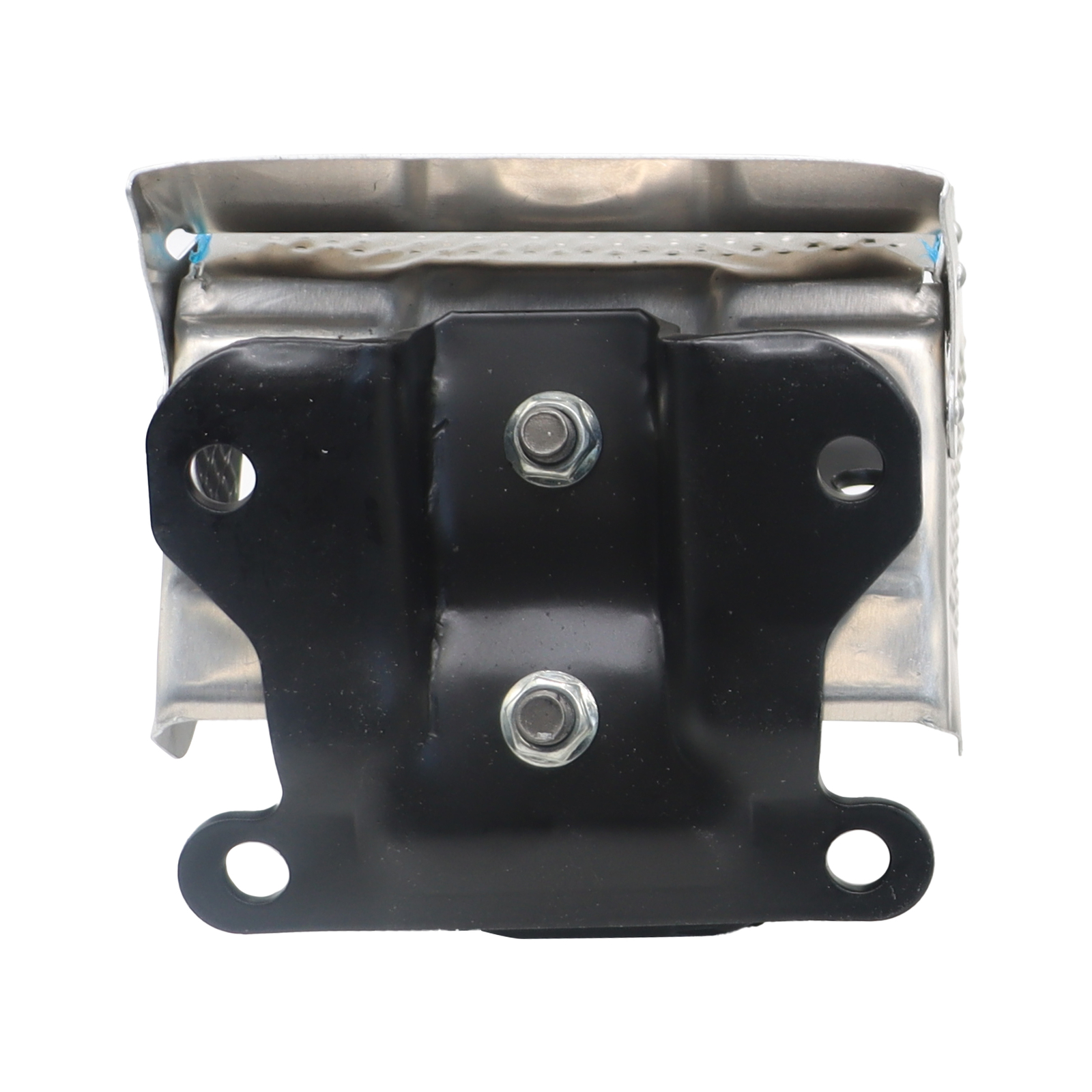 2* Motor Mounts Replacement for 07-14 Cadillac Escalade Chevy Tahoe GMC A5365