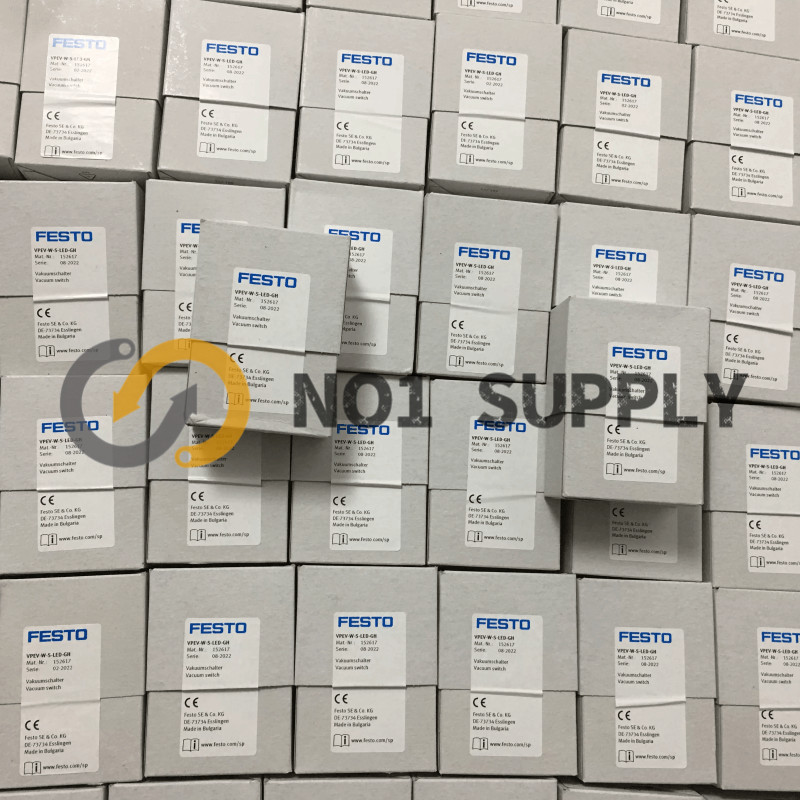 1PC NEW FESTO DYSC-16-18-Y1F 553593 Buffer Fast delivery