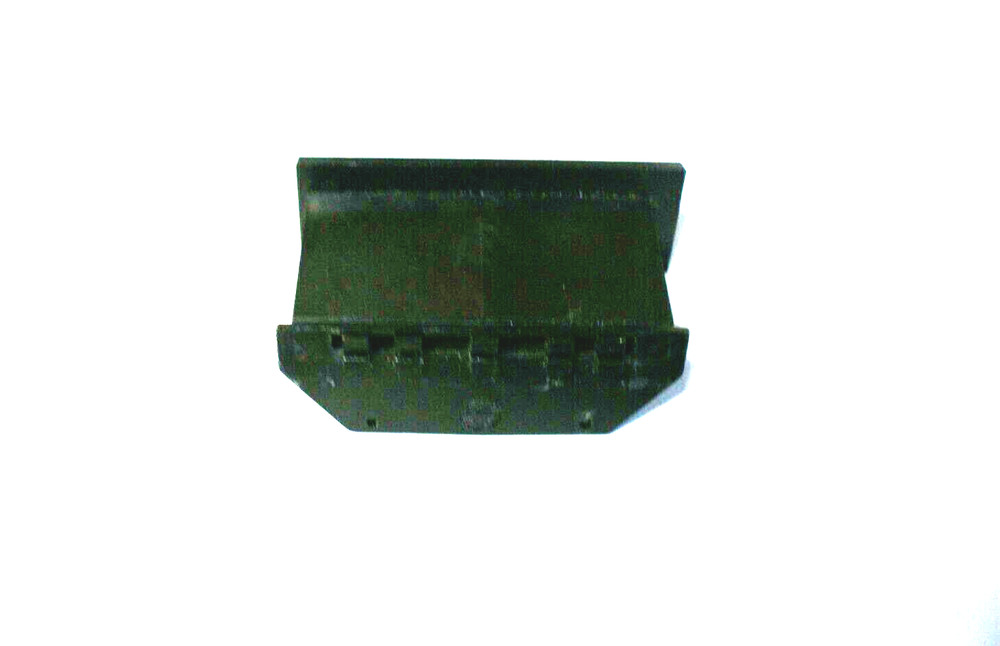 1 IGT S+ Slot Machine JCM WBA Bill Acceptor Validator Bezel