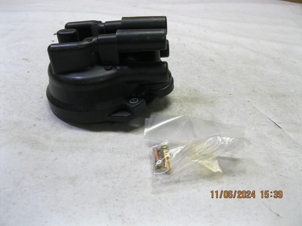 Distributor Cap Professionals Choice JH-213