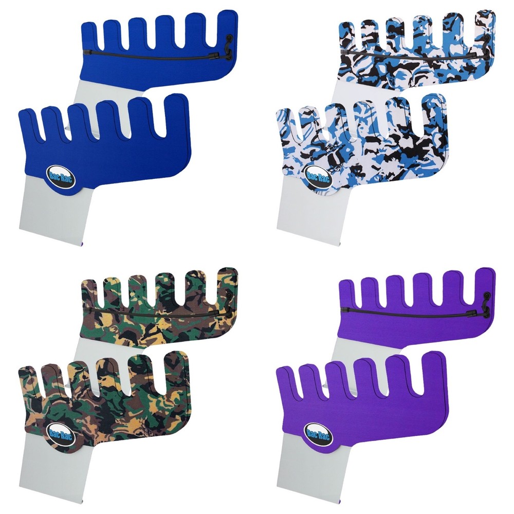 Bac Rac Tallboy 16 colors