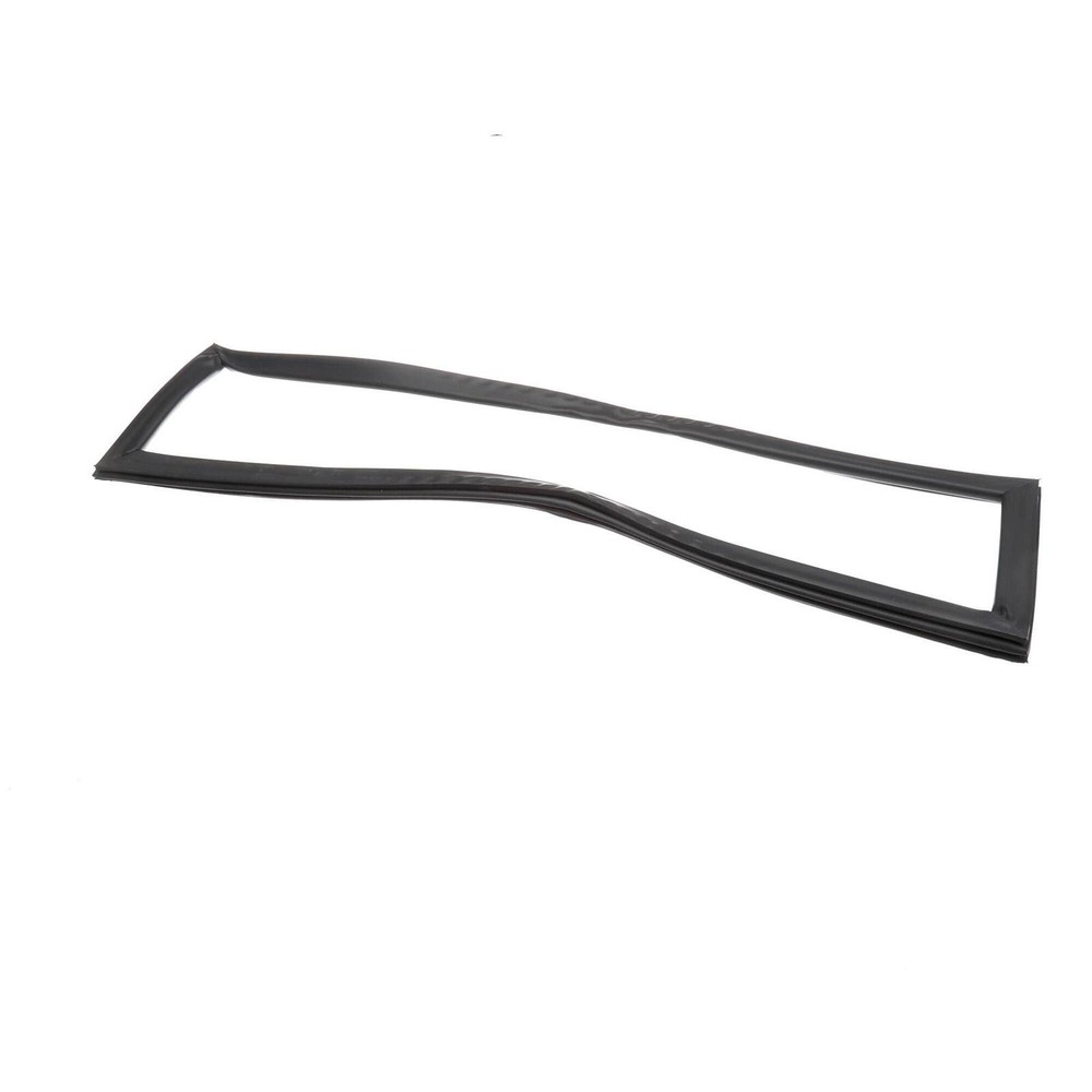 GASKET 69723 - Genuine OEM Replacement Part