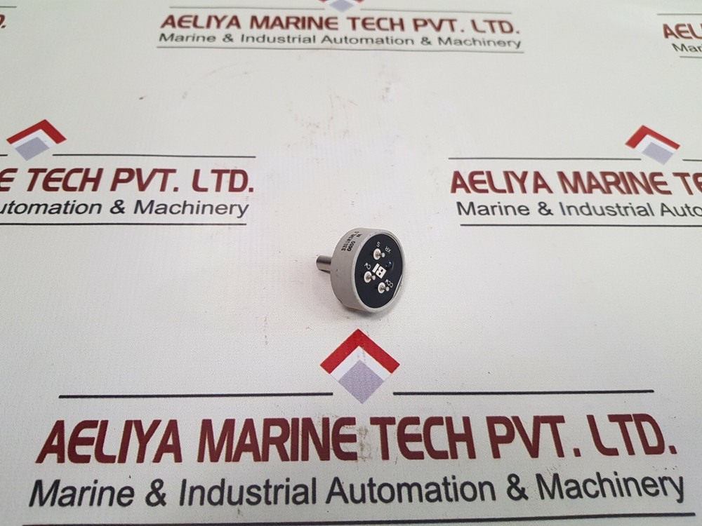 Bi 3381r1kl.5 potentiometer
