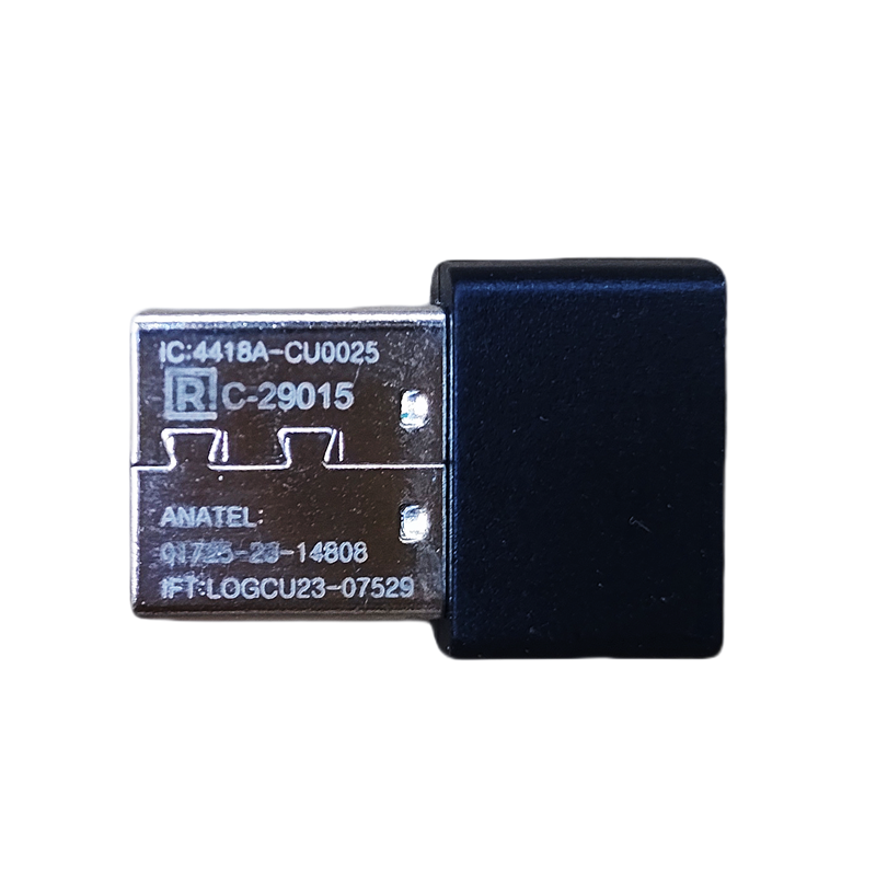 USB Dongle Receiver CU0025 For Logitech PRO X2 Superlight Wireless Gaming Mouse