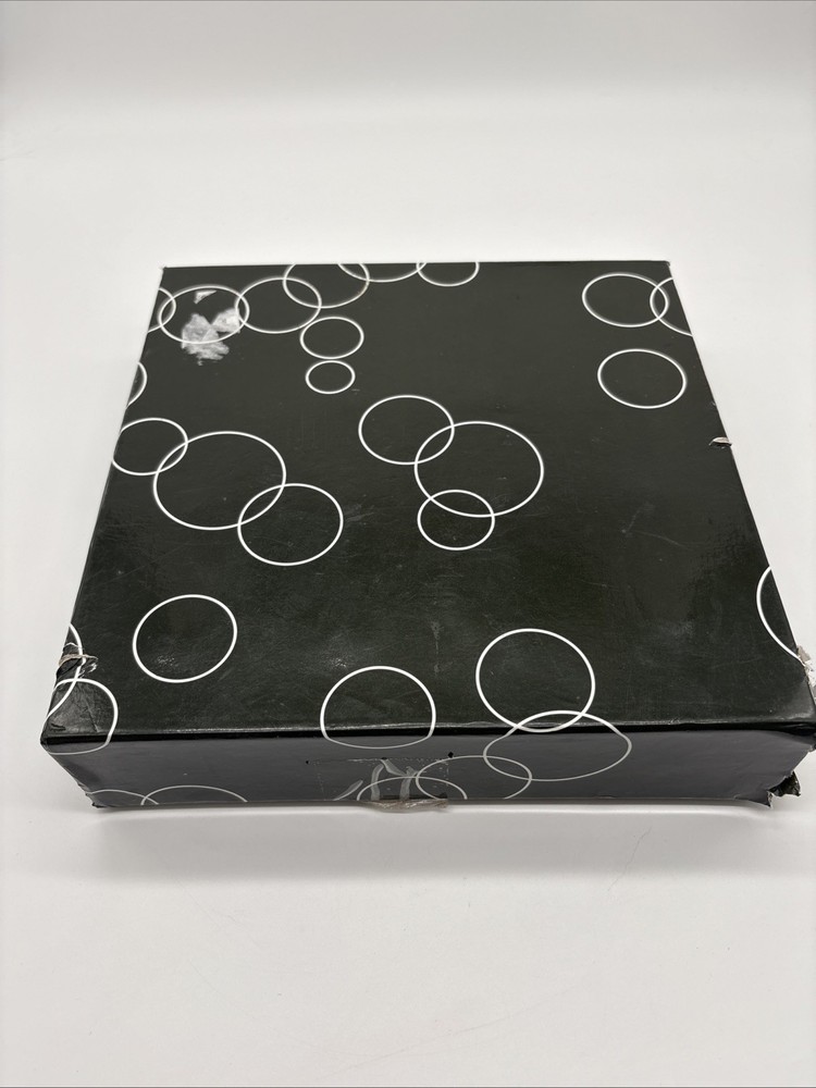 Vintage Billiards Pool Ball Set