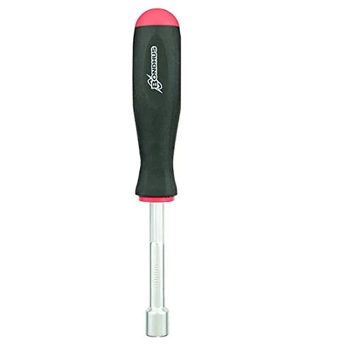 Bondhus 38482 - 13mm Hollow Shaft Nut Driver - 1EA