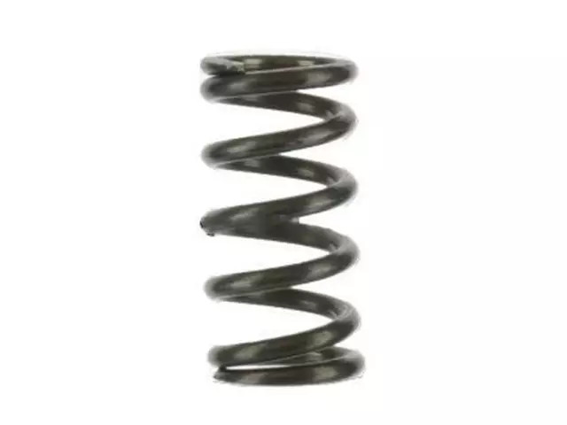 Genuine Ford Spring 6L5Z-7379-A