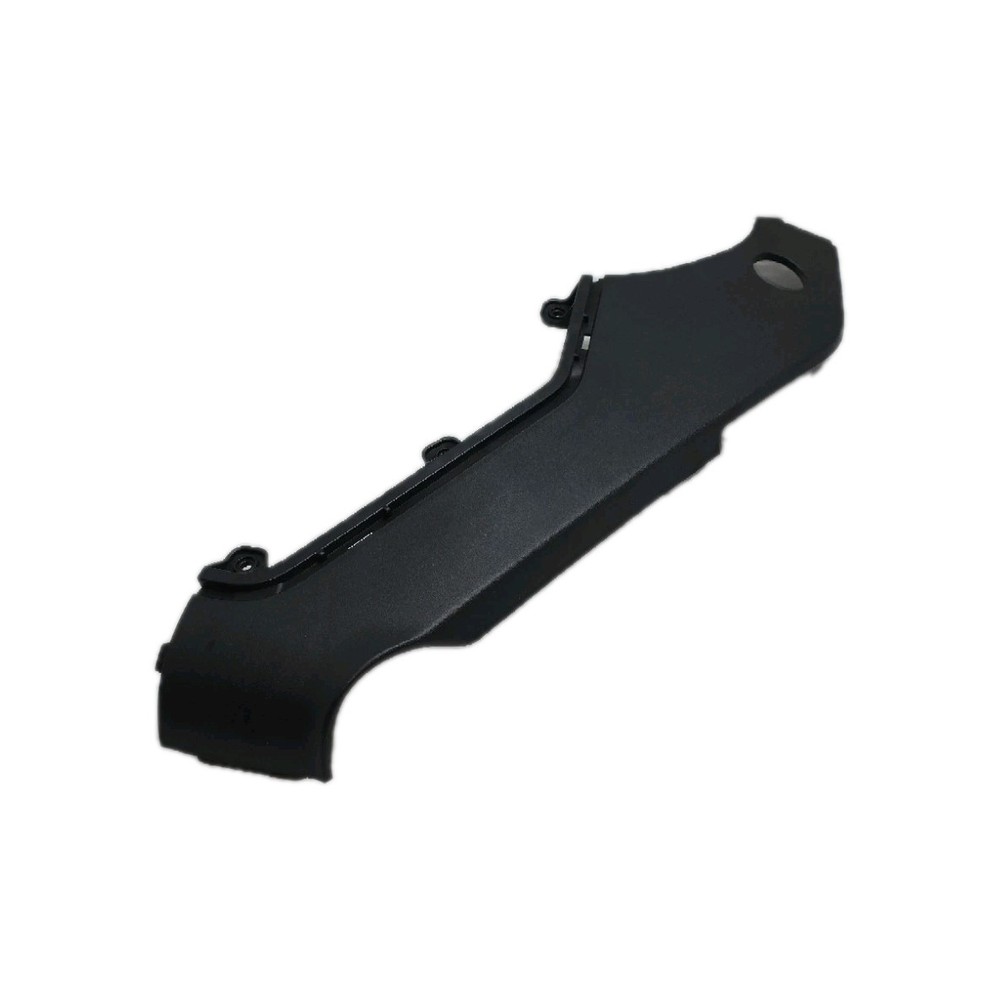 YADEA U3 C2016963000 RIGHT SIDE FAIRING