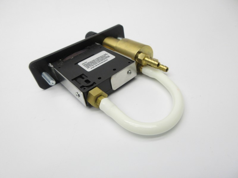 FAIRCHILD MPL70PH100100 NSMP