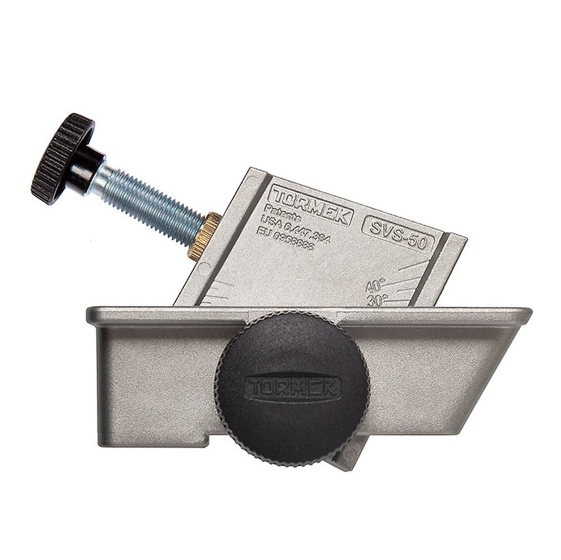 Tormek SVS50 Multi Tool Jig
