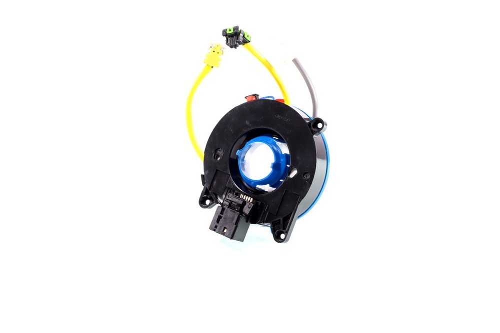 1x AlRBAG GH-792389 spiral cable