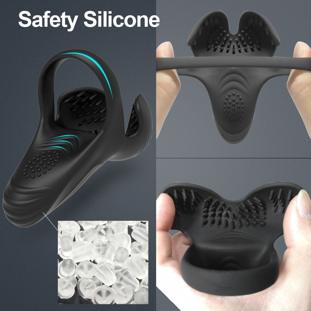 Apexdrive Pro Apex Drive Pro for Men Newman Private Novelty Wave Therapy Device