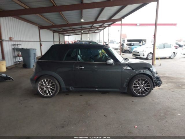 CONTROL PANEL OEM 09-15 MINI MINICOOPE 1YR WRNTY