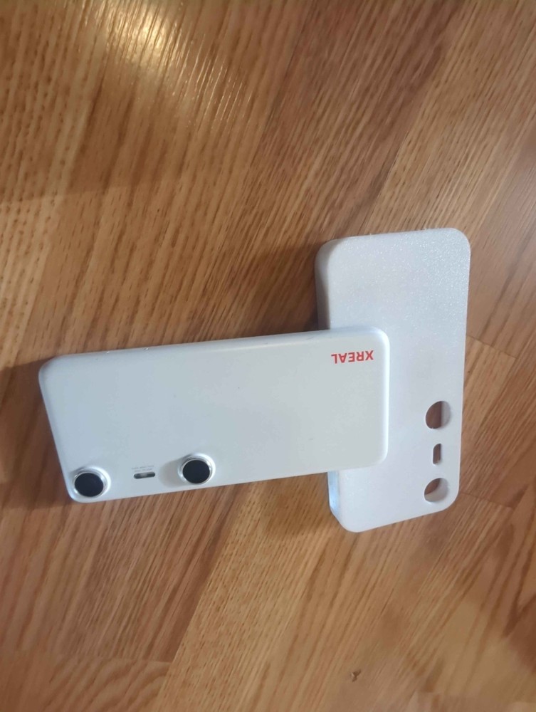 Phone Case For XREAL Beam Pro (CASE ONLY)