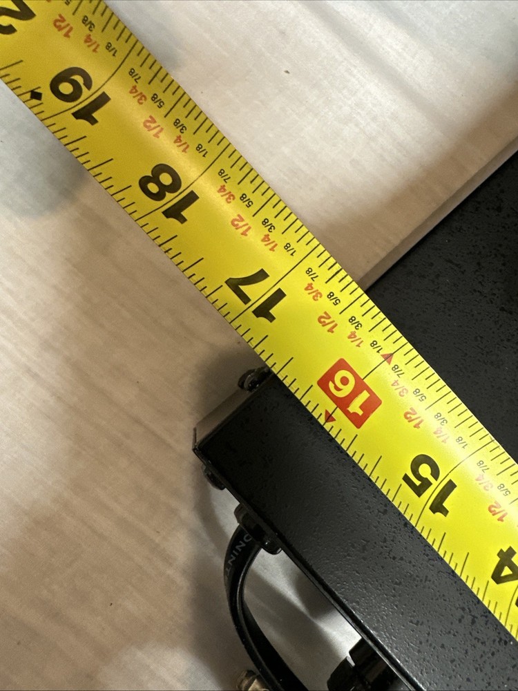 BBE ARS High Definition Sound Processor Audio Restoration System FREE SHIPPING