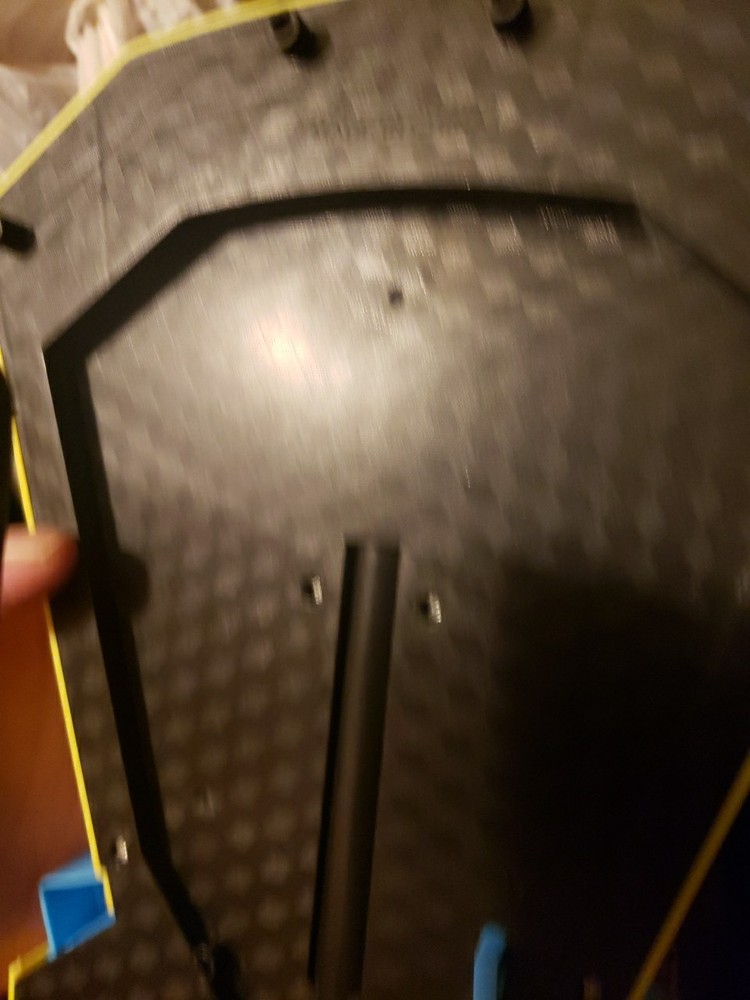 SpongeBob SquarePants Desktop Pinball Machine