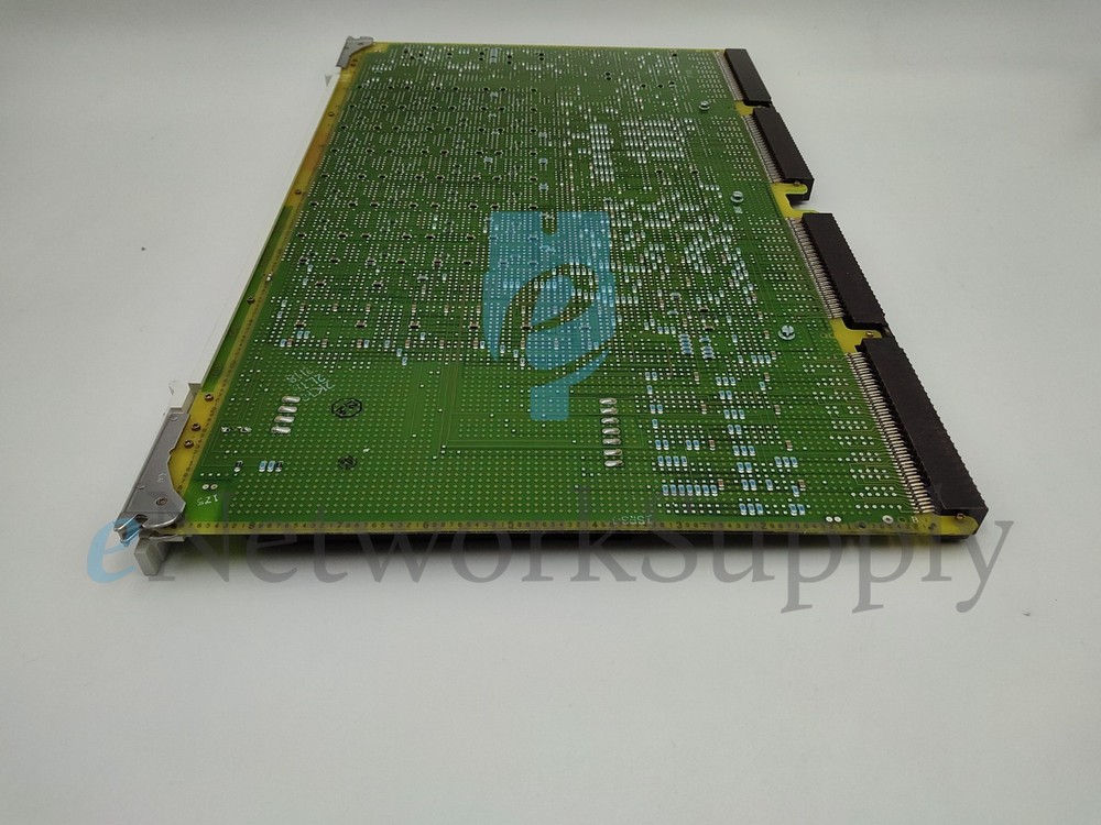 ALCATEL-LUCENT TECHNOLOGIES KTU1 E5PQAKBAAB 5ESS DNU-S TRMSN MXR