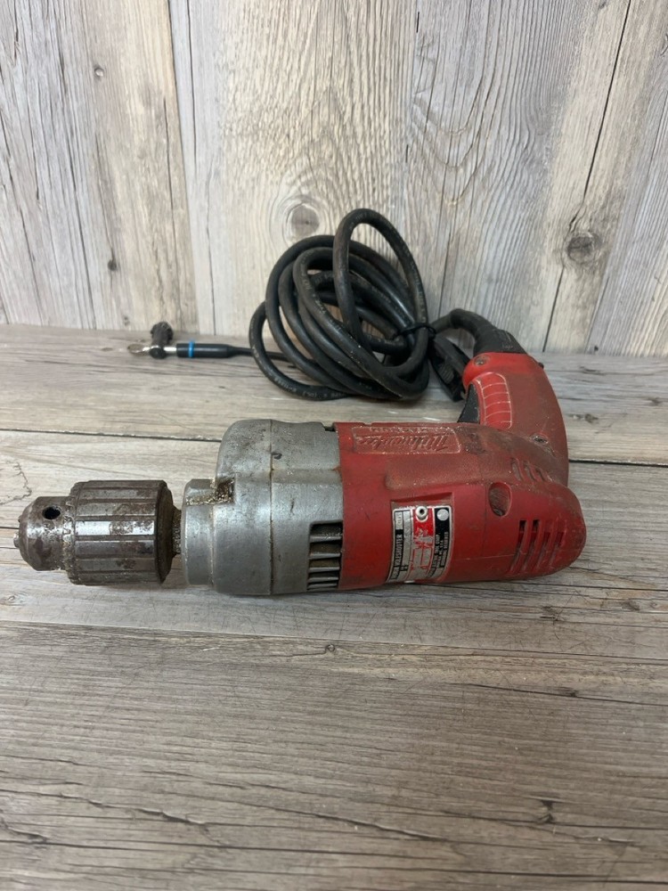 MILWAUKEE TOOLS 0234-01 (PSN040822)