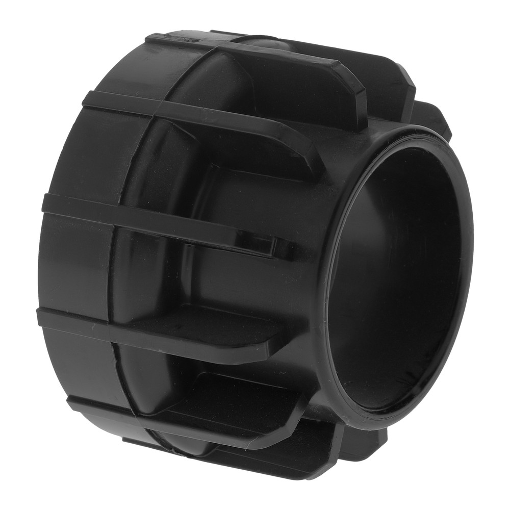 Hunter I-25 / I-40 BlowOut Cap