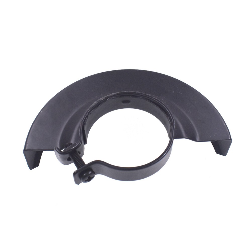 Wheel Safety Guard Protective Cover For Variable Angle Grinder