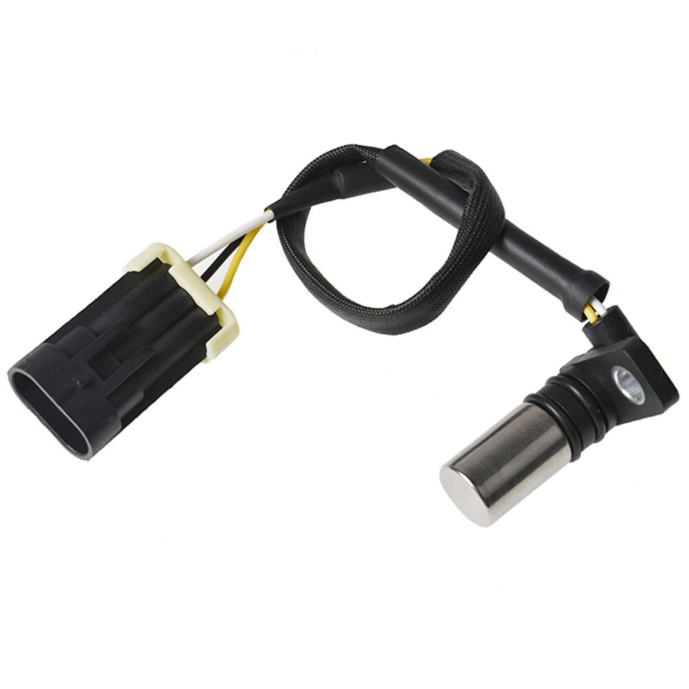 Labwork Crank Position Sensor for Polaris 2410720 Crank Position Sensor