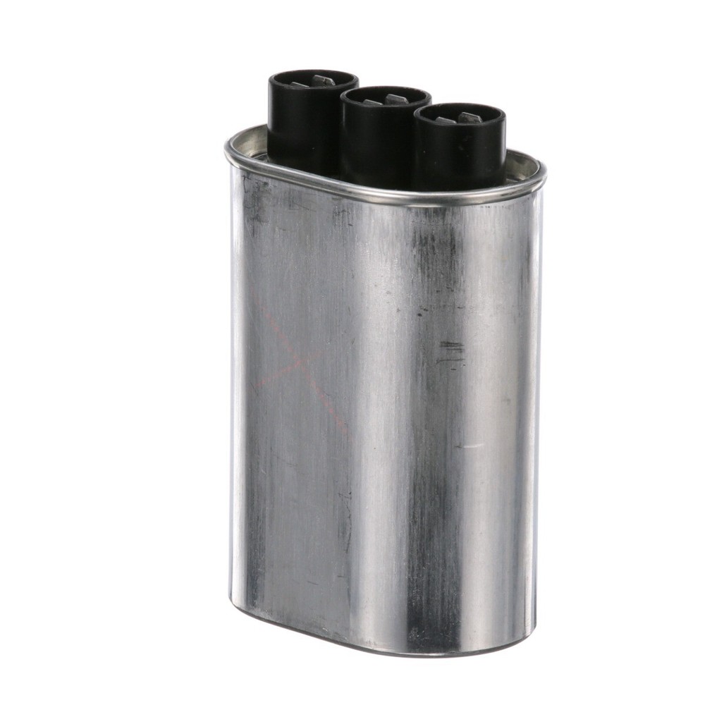 Capacitor for Turbochef - Part# 100232