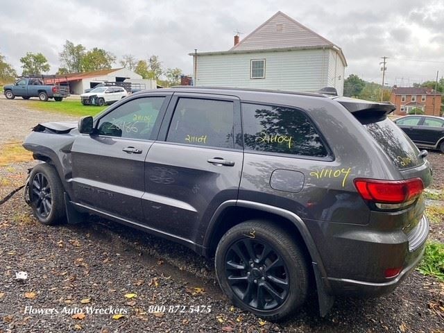 GRANDCHER 2019 Camera/Projector 974723