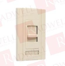 LEGRAND CD700I / CD700I (NEW IN BOX)