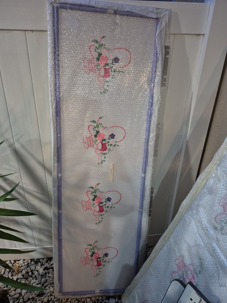 Hoops Ricoma 4 Head