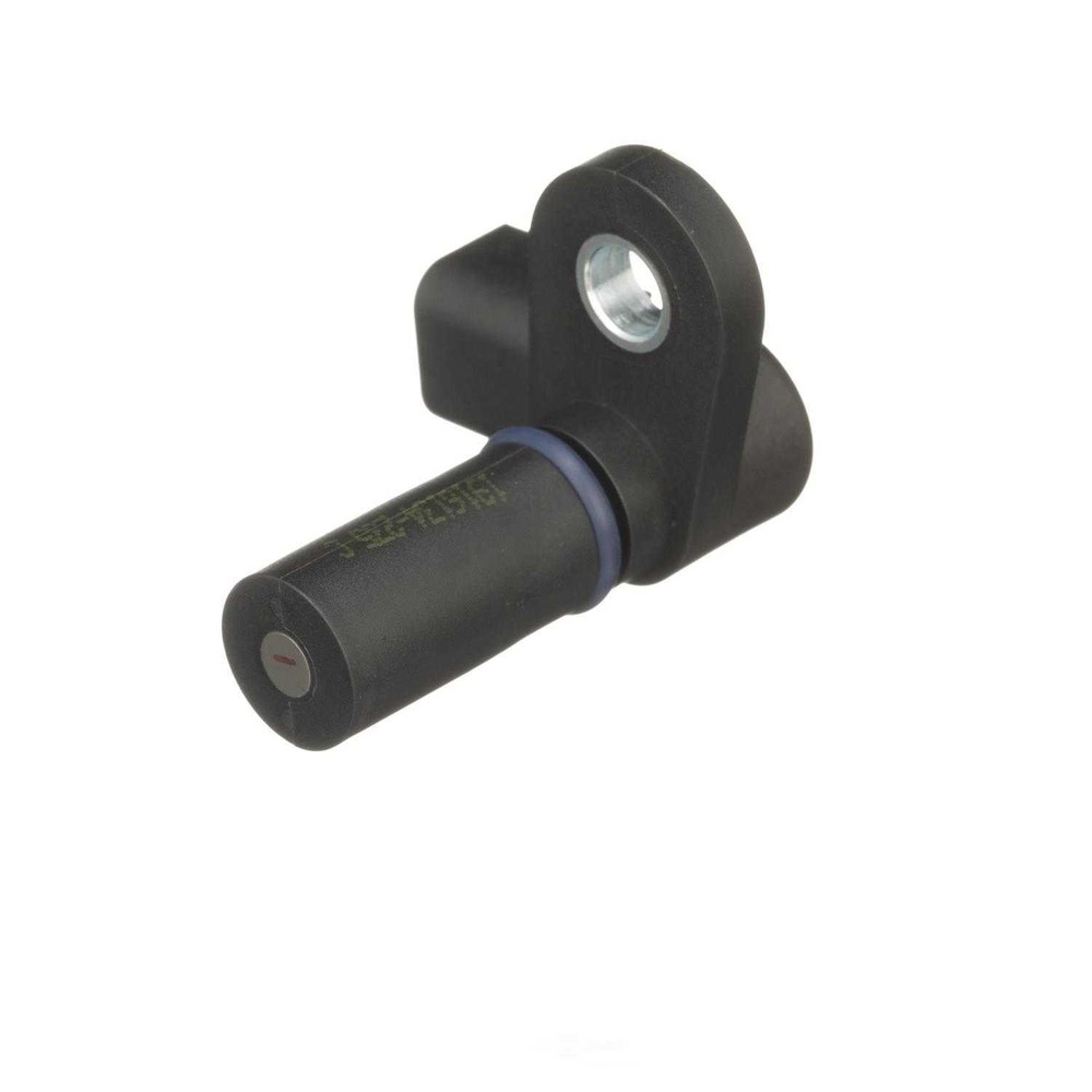 Engine Crankshaft Position Sensor Standard PC285