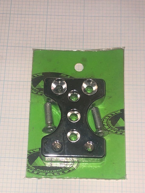 APP- Drop Forward & ASA Inline/ Offset FREE SHIPPING