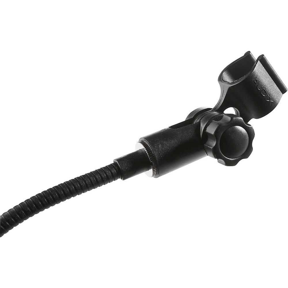 Audix D-Clamp Percussion Mount Mic Clip