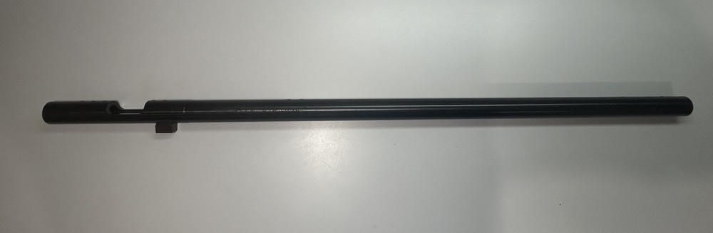Knight LK93 LK-93 Inline Muzzleloader 22” Barrel With No Breech Plug